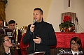 VBS_2276 - Concerto in Collina della Banda Comunale 'Alfiera'